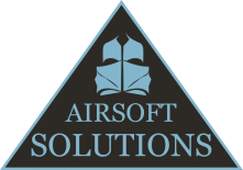 Airsoft Solutions